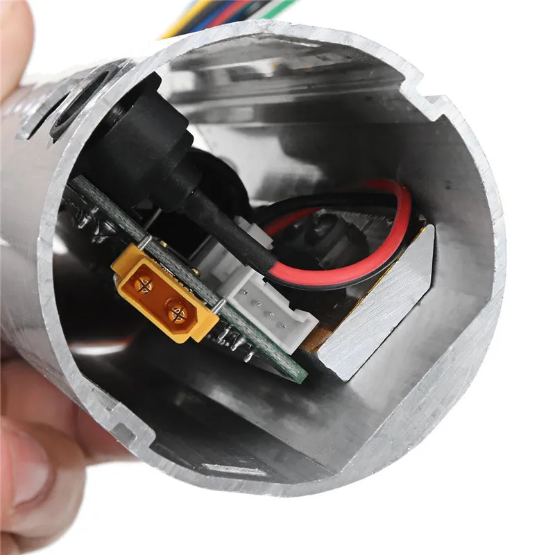 Control Board & Bluetooth Circuit Dashboard for Ninebot Scooter Part Activated Bluetooth Dashboard Control Board Ninebot Segway 
Control Board & Bluetooth Circuit Dashboard for Ninebot Scooter Part Activated Bluetooth Dashboard Control Board Ninebot Segway