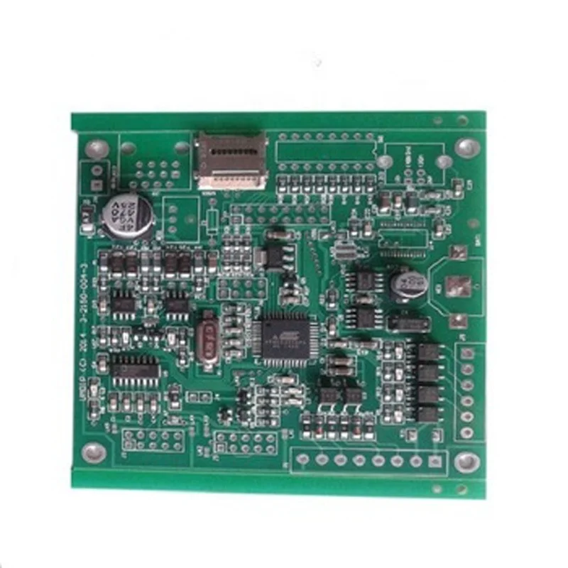 Hot sell heating pcba& pcb control board for electric fireplace low cost pcba assembly
Hot sell heating pcba& pcb control board for electric fireplace low cost pcba assembly