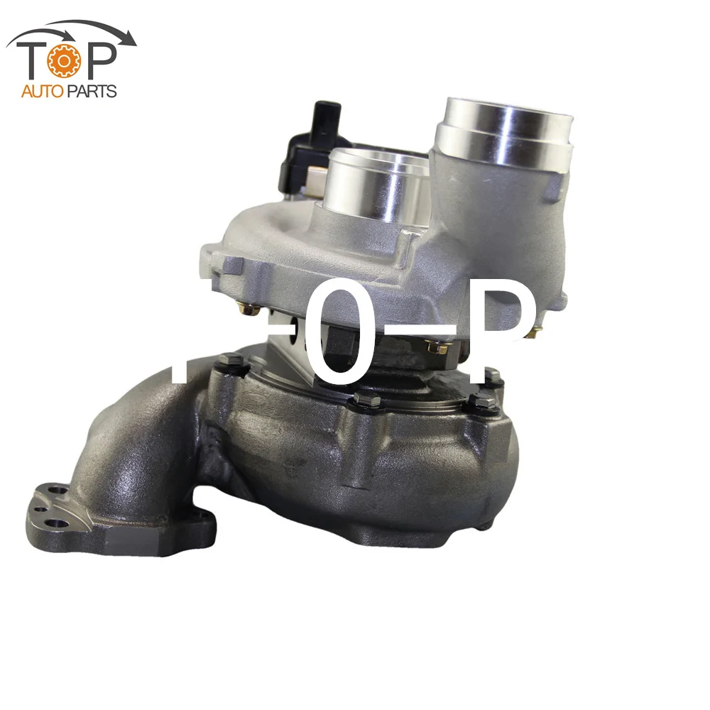 Tubocharger GTA2056VK 76115 761154-5007S 761154-0007 761154-5004S 743649 743649-0029 A6420901080 for MERCEDES-BENZ Freightliner
Tubocharger GTA2056VK 76115 761154-5007S 761154-0007 761154-5004S 743649 743649-0029 A6420901080 for MERCEDES-BENZ Freightliner