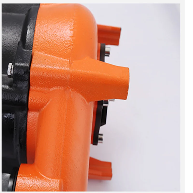 cutting series non-clogging sewage Immersible Wet pit Flood pump Sewage Garden Well Tank Cleaning Tool submersible pump OL300
cutting series non-clogging sewage Immersible Wet pit Flood pump Sewage Garden Well Tank Cleaning Tool submersible pump OL300