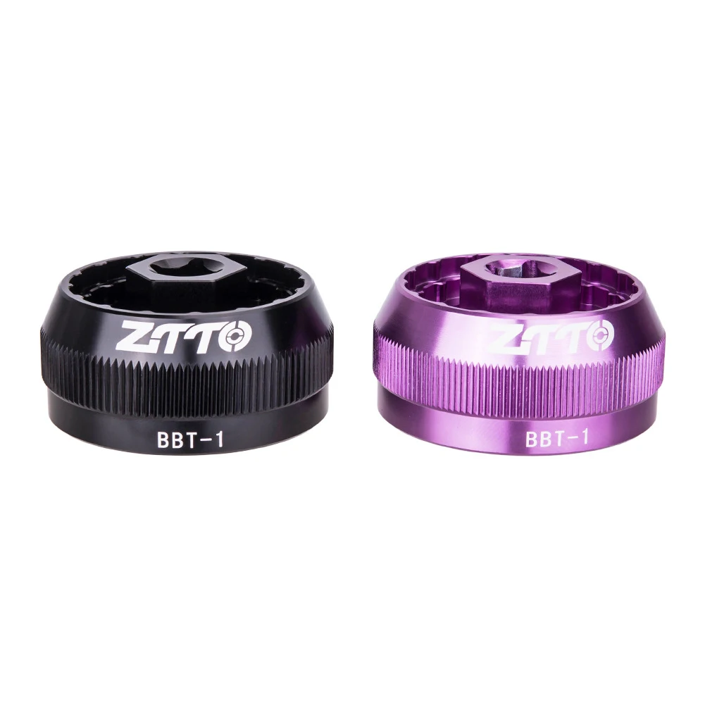 5-in-1 Bottom Bracket Tool DUB BBR60 MT800 TL-fc24 fc25 Remove Lockring Implement Bicycle BB93 MTB Mega BSA30 BB386 Install Cup
5-in-1 Bottom Bracket Tool DUB BBR60 MT800 TL-fc24 fc25 Remove Lockring Implement Bicycle BB93 MTB Mega BSA30 BB386 Install Cup