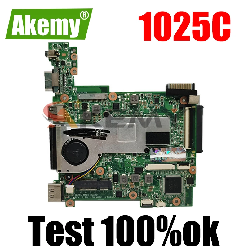 1025C материнская плата REV 1,2G для ASUS 1025C без LAN материнская плата для ноутбука 100% Протестировано работает Бесплатная доставка
1025C материнская плата REV 1,2G для ASUS 1025C без LAN материнская плата для ноутбука 100% Протестировано работает Бесплатная доставка