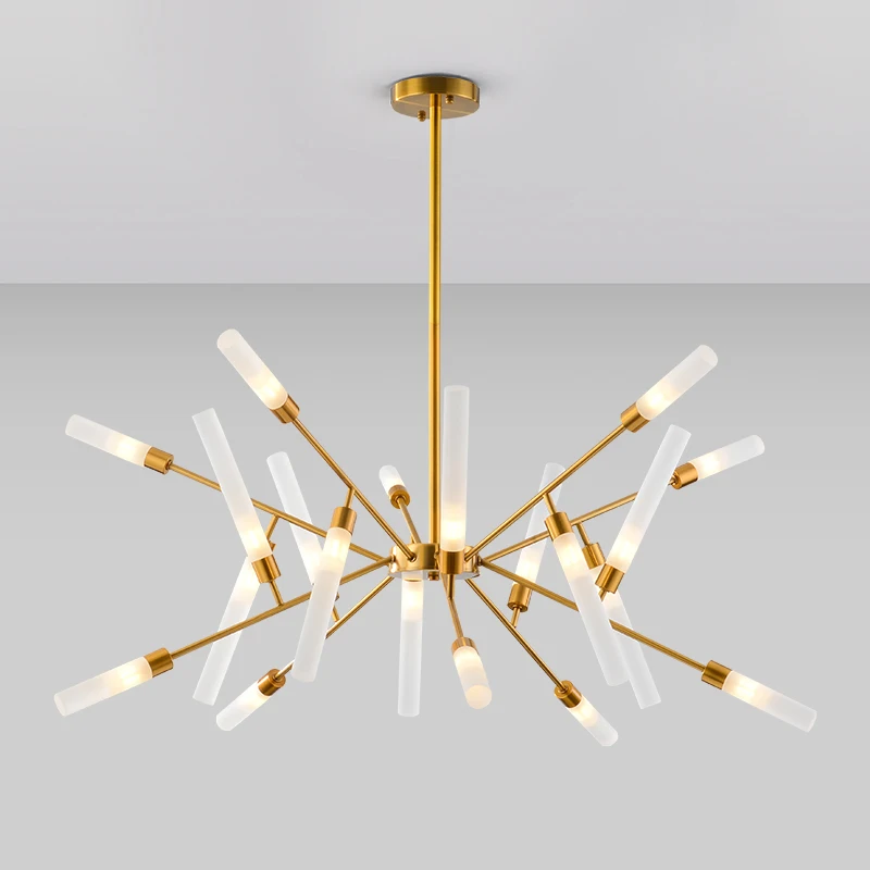 Led Kroonluchter Verlichting Eetkamer Woonkamer Nordic Kroonluchters Slaapkamer Home Decoratie Opknoping Lamp Armaturen G9
Led Kroonluchter Verlichting Eetkamer Woonkamer Nordic Kroonluchters Slaapkamer Home Decoratie Opknoping Lamp Armaturen G9