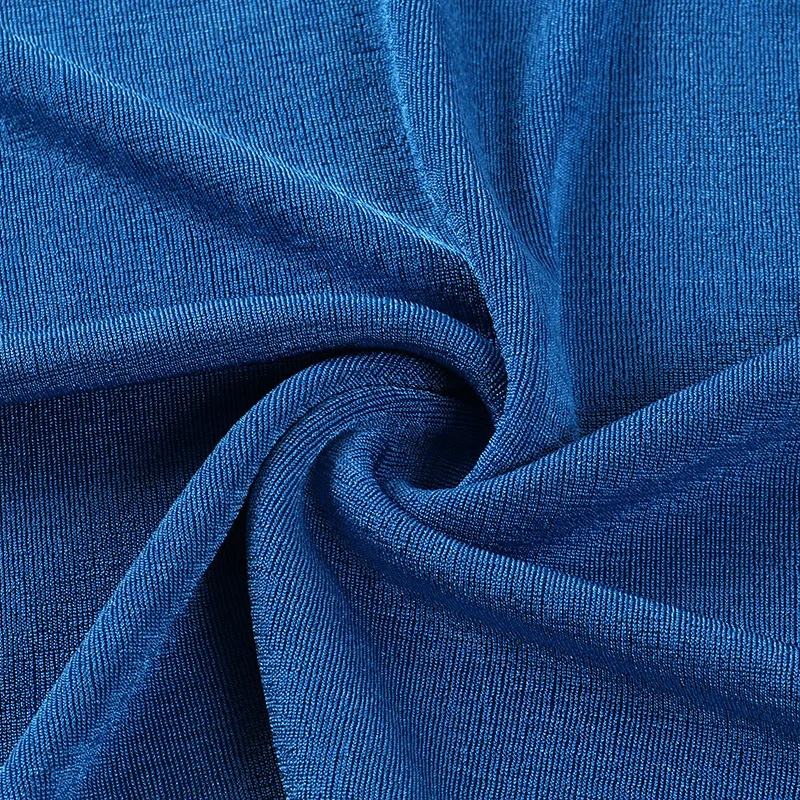 Duena Backless Crop Top And Skirt Sets Dress Women Party Mini Sexy Bodycon Strapless Two Pieces Off Shoulder Strap Dress
Duena Backless Crop Top And Skirt Sets Dress Women Party Mini Sexy Bodycon Strapless Two Pieces Off Shoulder Strap Dress