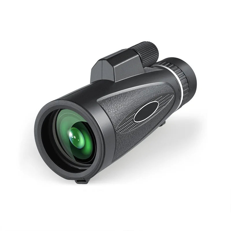 18X62 Single Binoculars Hd High Power Outdoor Camping Concert Low Light Night Vision Goggles
18X62 Single Binoculars Hd High Power Outdoor Camping Concert Low Light Night Vision Goggles