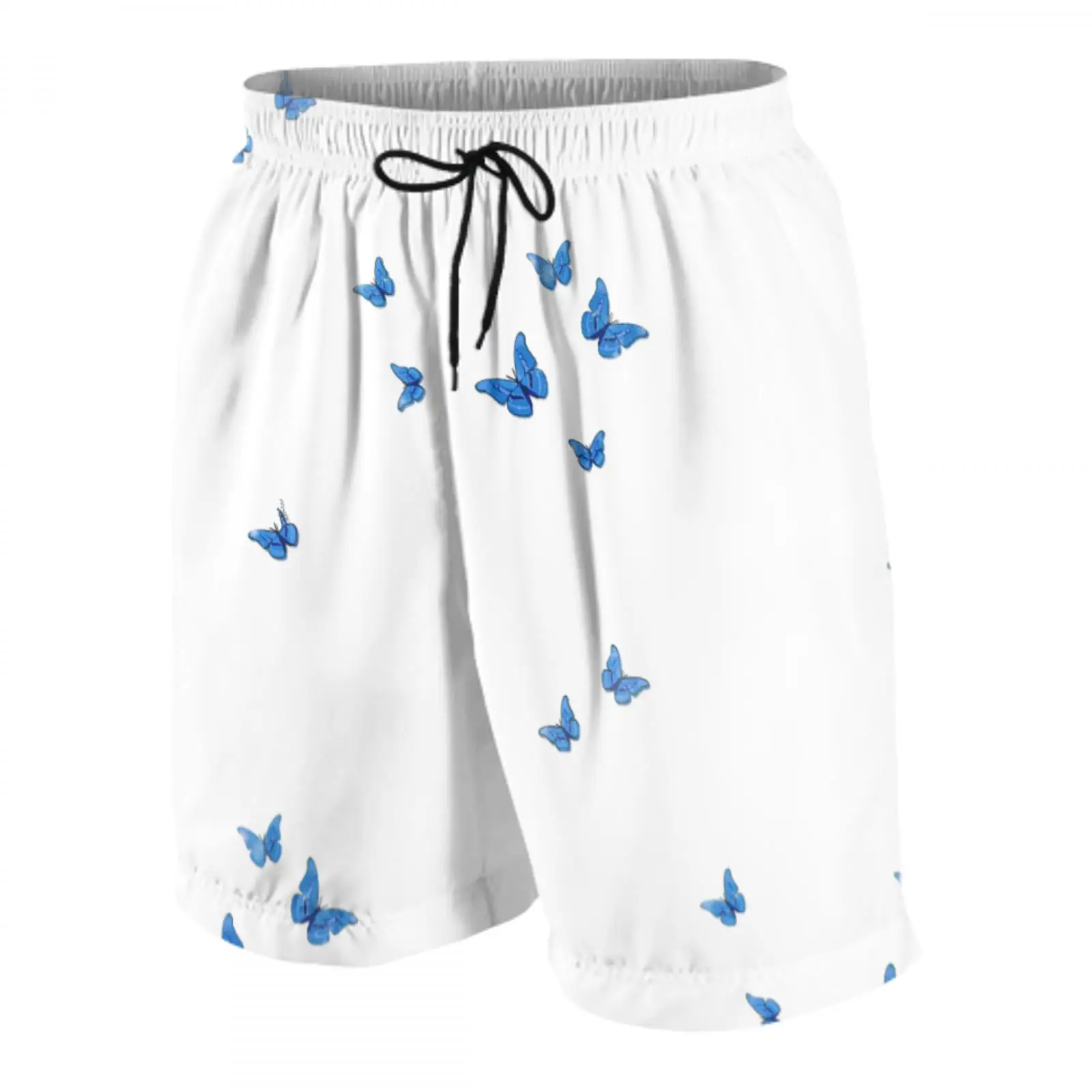 printer butterfly waterproof beach shorts harajuku kids oversized panties butterfly comb boys/girls panties
printer butterfly waterproof beach shorts harajuku kids oversized panties butterfly comb boys/girls panties