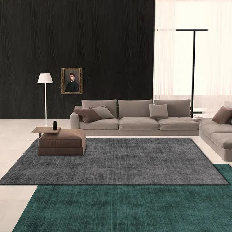 Solid Color Coral Velvet Carpet MAX 200x300 Alfombra For Sofa Cushion Bed Room Kids Non-Slip Entrance Lounge Rug Home Floor Rugs
Solid Color Coral Velvet Carpet MAX 200x300 Alfombra For Sofa Cushion Bed Room Kids Non-Slip Entrance Lounge Rug Home Floor Rugs