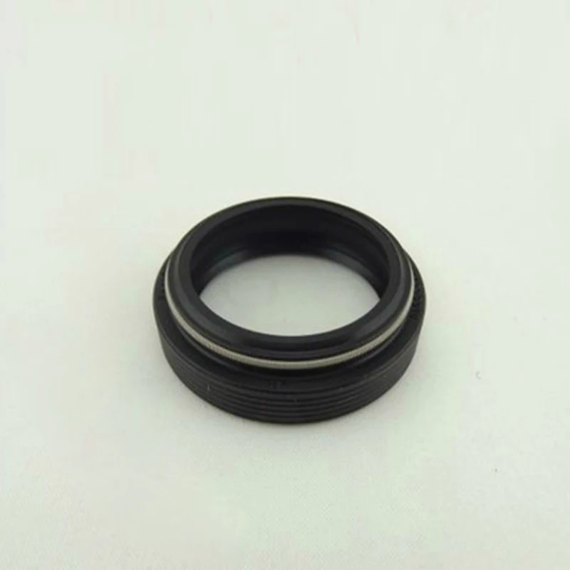 1* Fork Dust Seal Bicycle Front Fork Seal Dust Seal 32mm/30mm For SR STUNTOUR XCR XCT XCM important accessory for your bike
1* Fork Dust Seal Bicycle Front Fork Seal Dust Seal 32mm/30mm For SR STUNTOUR XCR XCT XCM important accessory for your bike