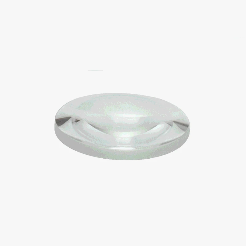 Meniscus Lens Diameter 14.17mm Focal Length 23.84mm Optical Custom Positive Meniscus Lens Glass Concave-convex Lens for Camera
Meniscus Lens Diameter 14.17mm Focal Length 23.84mm Optical Custom Positive Meniscus Lens Glass Concave-convex Lens for Camera