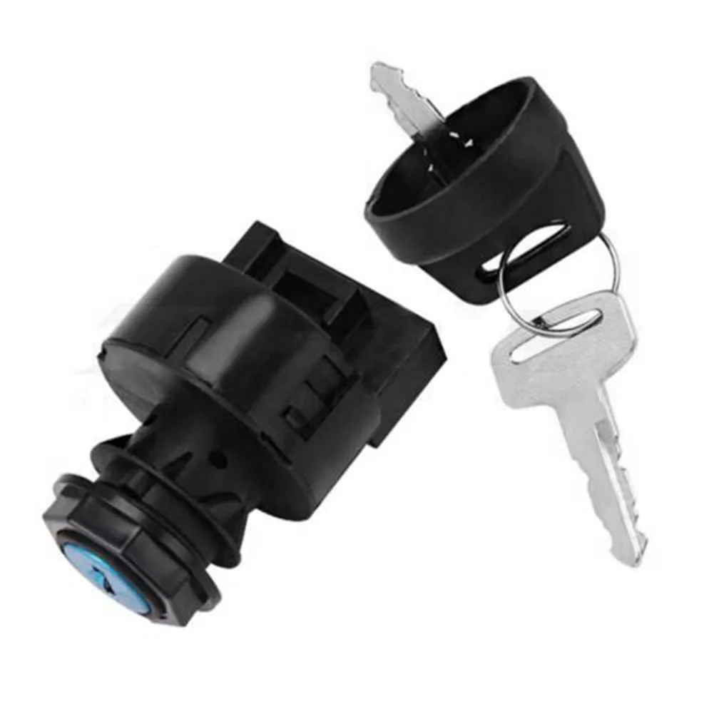 1 Set Motorcycle Ignition Switch Key Replacement Accessories For Polaris Ranger 400 425 500 570 700 800 900 1000 Crew XP
1 Set Motorcycle Ignition Switch Key Replacement Accessories For Polaris Ranger 400 425 500 570 700 800 900 1000 Crew XP