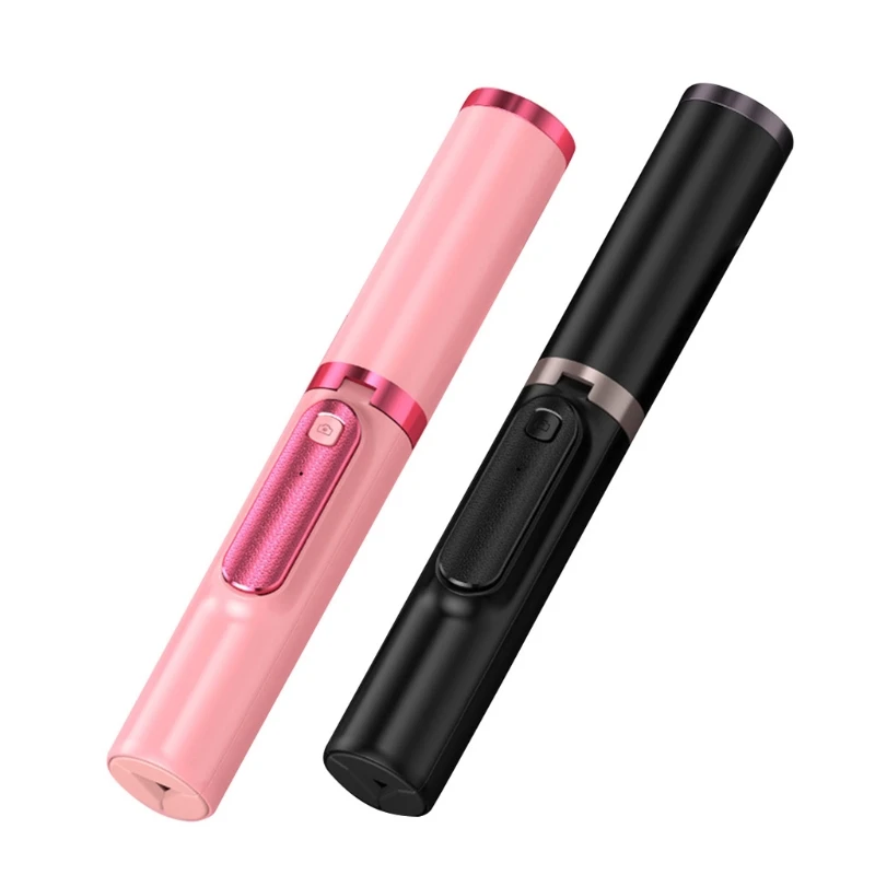 Artifact Video Accessories Bluetooth-compatible Selfie Stick Selfie Artifact Stick
Artifact Video Accessories Bluetooth-compatible Selfie Stick Selfie Artifact Stick