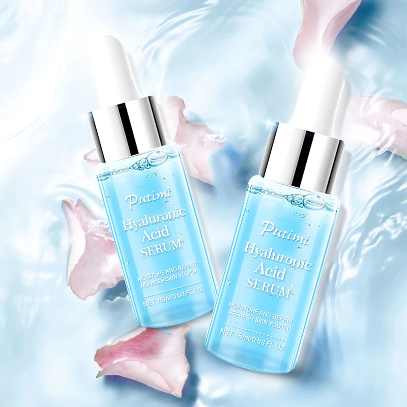 Hyaluronic Acid Anti-Wrinkle Aging Face Serum Whitening Moisturizing Eye Masks Under Eye Patch Remove Dark Circles Face Serum
Hyaluronic Acid Anti-Wrinkle Aging Face Serum Whitening Moisturizing Eye Masks Under Eye Patch Remove Dark Circles Face Serum