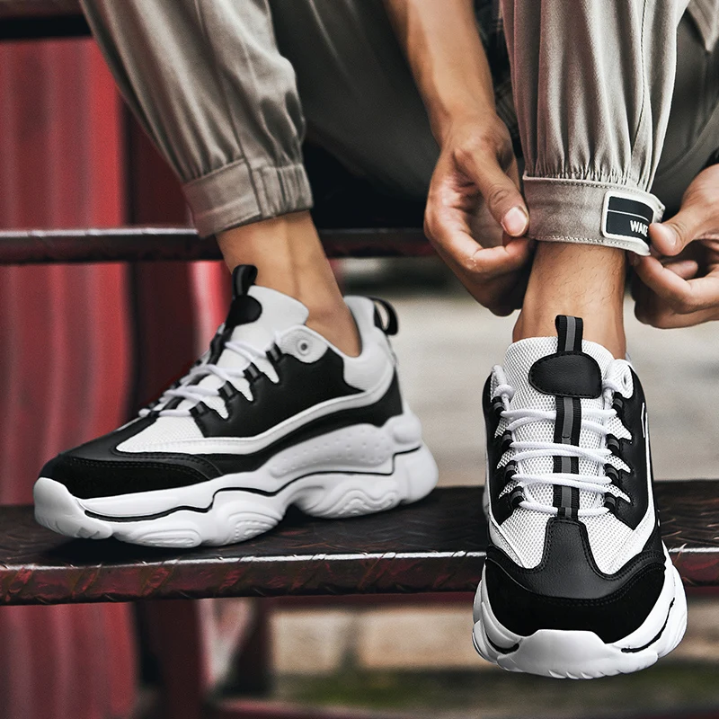 fashion knitting mens Shoes de sapato shoes Sneaker man informales sapatos casuales slip Male Light hot summer male Men
fashion knitting mens Shoes de sapato shoes Sneaker man informales sapatos casuales slip Male Light hot summer male Men