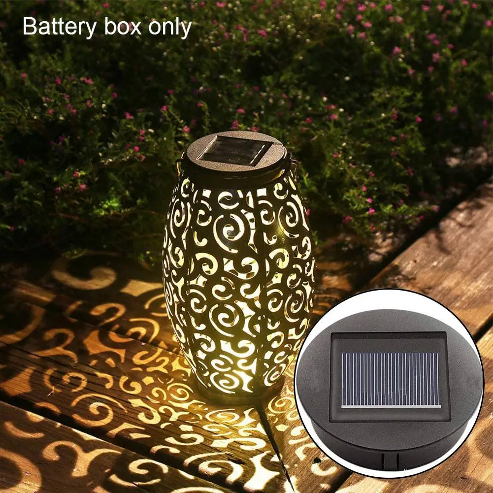 Professional Led Hanging Lanterns Replacement Top Solar Accessories Outdoor Box Easy Home Pathway Lamp Battery Install N1N9
Professional Led Hanging Lanterns Replacement Top Solar Accessories Outdoor Box Easy Home Pathway Lamp Battery Install N1N9