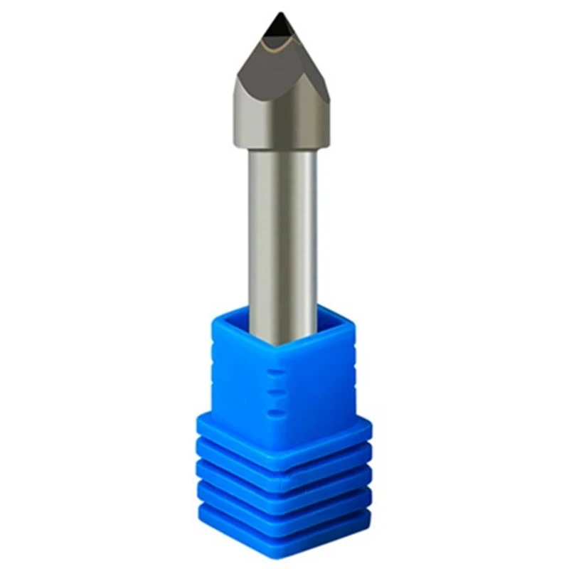 Diamond Engraving Cutter Granite Engraver Stone Tools Marble Relief Cnc Bit 4 Edge Shank Carving Tool
Diamond Engraving Cutter Granite Engraver Stone Tools Marble Relief Cnc Bit 4 Edge Shank Carving Tool