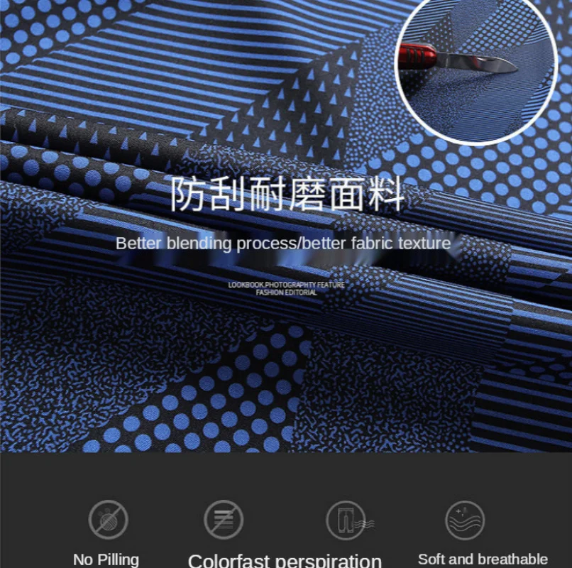Shimano Fishing Clothes Men Breathable Fishing Jacket Quick Dry Coat Camouflage Thin Spring Skin Clothing Fishing Shirt Outdoor
Shimano Fishing Clothes Men Breathable Fishing Jacket Quick Dry Coat Camouflage Thin Spring Skin Clothing Fishing Shirt Outdoor