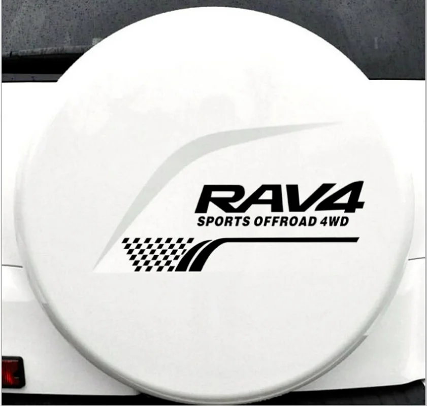 Simplicity Creativity fashion quality Environmental protection waterproof New type decoration Spare tire Reflective car sticker
Simplicity Creativity fashion quality Environmental protection waterproof New type decoration Spare tire Reflective car sticker