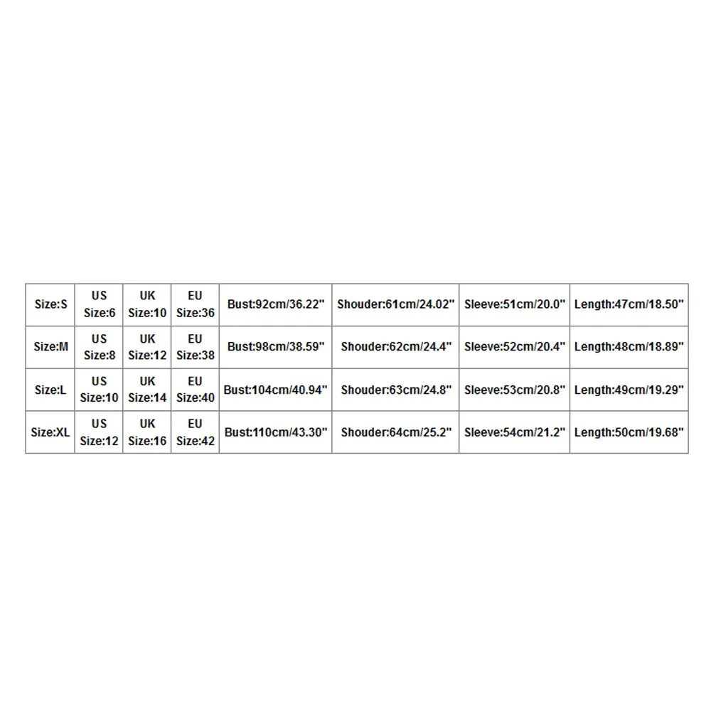 Fashion Womens Spring Autumn Solid Blouse Long Sleeves Hoodie Sweatshirt Letters Printed Hooded Pullover Tops
Fashion Womens Spring Autumn Solid Blouse Long Sleeves Hoodie Sweatshirt Letters Printed Hooded Pullover Tops