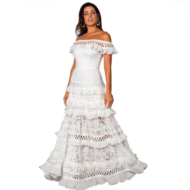 Summer Beach Dress 2019 Dresses Tunic Saida De Praia Plus Size Women Lace Wedding Word Leaf Party Animal Acetate Beach Cape
Summer Beach Dress 2019 Dresses Tunic Saida De Praia Plus Size Women Lace Wedding Word Leaf Party Animal Acetate Beach Cape