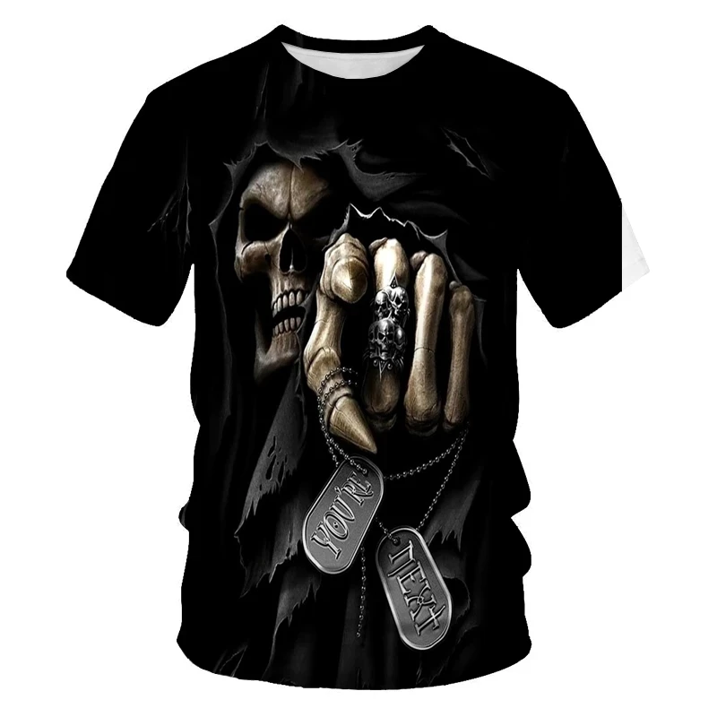 Summer fashion men's and women's T-shirt 3D starry sky printing casual T-shirt beautiful clothing Asian size S-6XLT shirt
Summer fashion men's and women's T-shirt 3D starry sky printing casual T-shirt beautiful clothing Asian size S-6XLT shirt