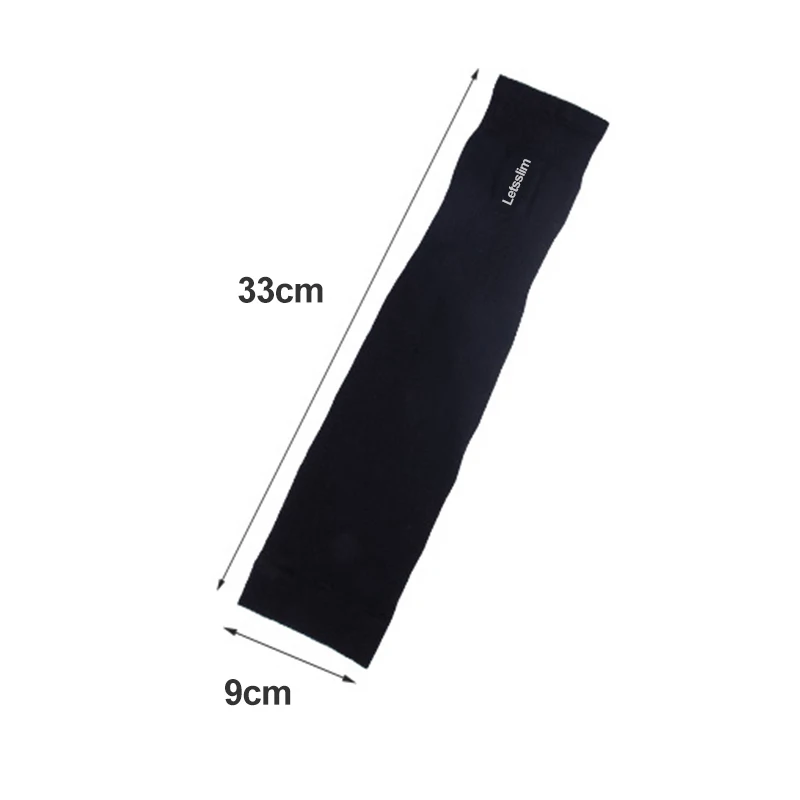 2pcs UV Sun Protection Sleeve Cooling Compression Ice Fabric Camping Cycling Arm Sleeves Outdoor Running Unisex Breathable Cover
2pcs UV Sun Protection Sleeve Cooling Compression Ice Fabric Camping Cycling Arm Sleeves Outdoor Running Unisex Breathable Cover