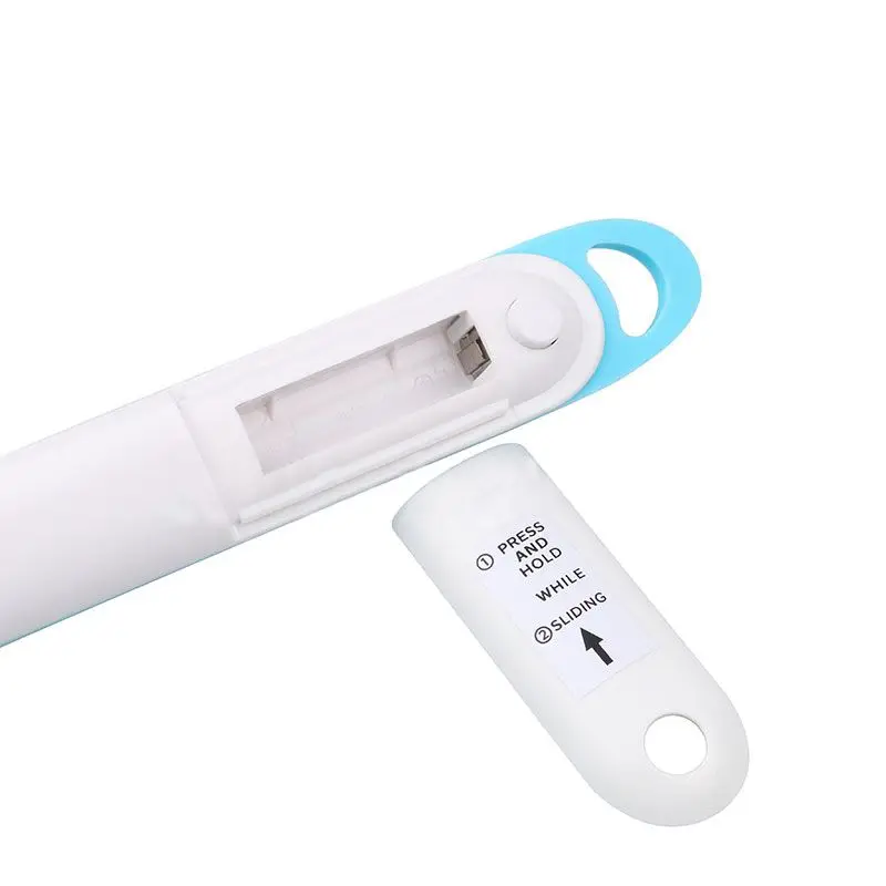 5in1 Electric Home Cleaning Bath Massage Shower Brush Clean System Bath Brush Scrub Skin Massage Health Care Tool
5in1 Electric Home Cleaning Bath Massage Shower Brush Clean System Bath Brush Scrub Skin Massage Health Care Tool
