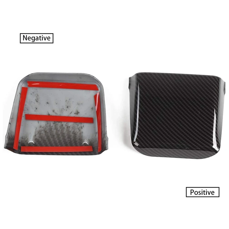 Car Tail Light Rear Lamp Decoration Cover Trim Stickers for Jeep Wrangler JL JLU 2018-2020
Car Tail Light Rear Lamp Decoration Cover Trim Stickers for Jeep Wrangler JL JLU 2018-2020