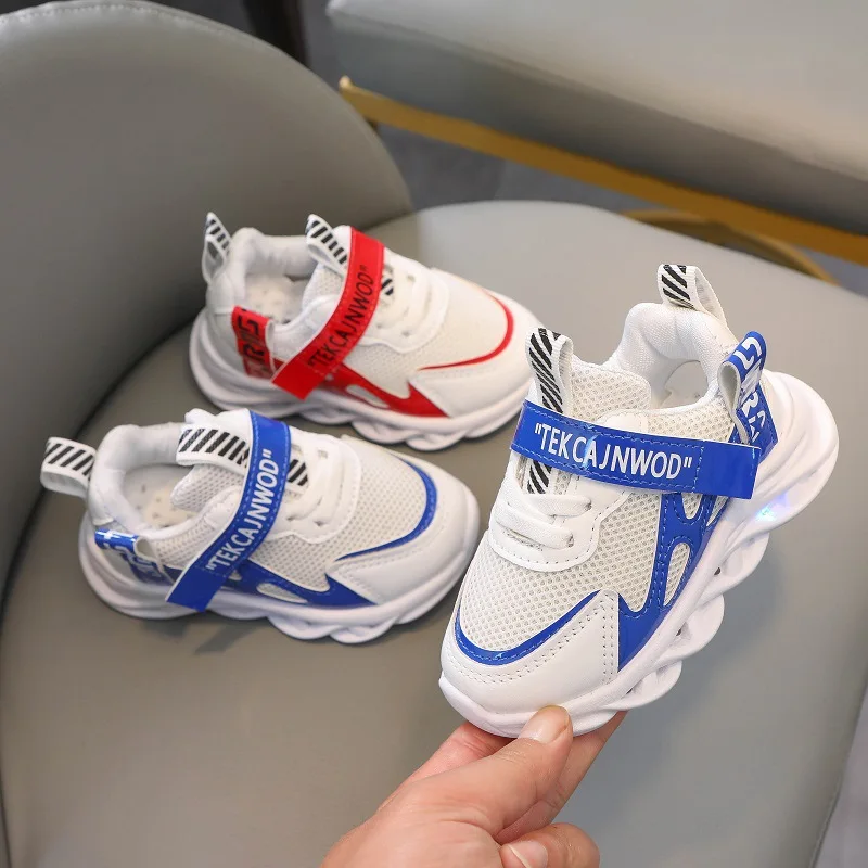 sneakers for women 2021 Solid Color cotton Breathable Boys Children's boots Sneakers kids With Sole Casual Shoes For Boy
sneakers for women 2021 Solid Color cotton Breathable Boys Children's boots Sneakers kids With Sole Casual Shoes For Boy