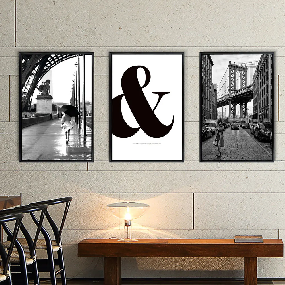 The Women Poster Fashion Canvas Painting Wall Art Print & Letter Quote Modern Nordic Picture For Living Room On The Home Decor 
The Women Poster Fashion Canvas Painting Wall Art Print & Letter Quote Modern Nordic Picture For Living Room On The Home Decor