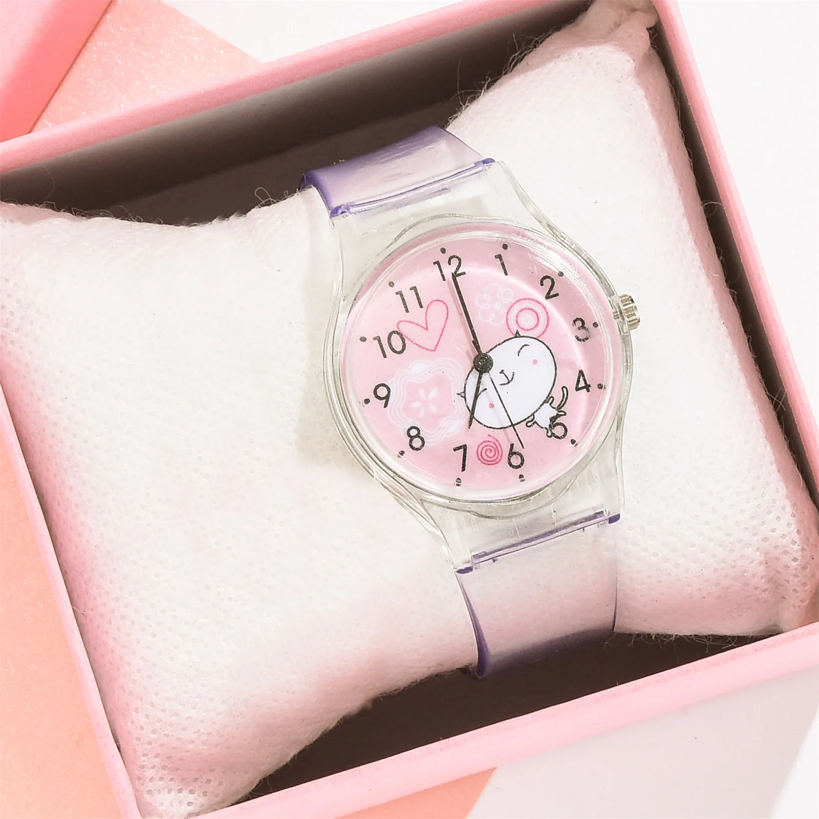 Retro Popular Pattern Women Wolf Wrist Watch Cowboy Waterproof Leather Band Luminous Quartz Watch Relogio feminino Casual Clock
Retro Popular Pattern Women Wolf Wrist Watch Cowboy Waterproof Leather Band Luminous Quartz Watch Relogio feminino Casual Clock