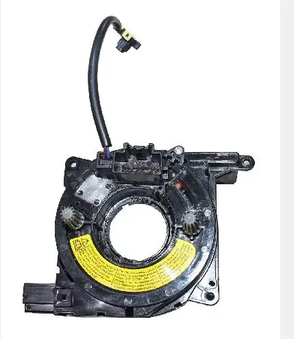 PK542100 Squib полюсных колес руль кабельная проводка поезда для Ford Mondeo Mk4 2007-2012
PK542100 Squib полюсных колес руль кабельная проводка поезда для Ford Mondeo Mk4 2007-2012
