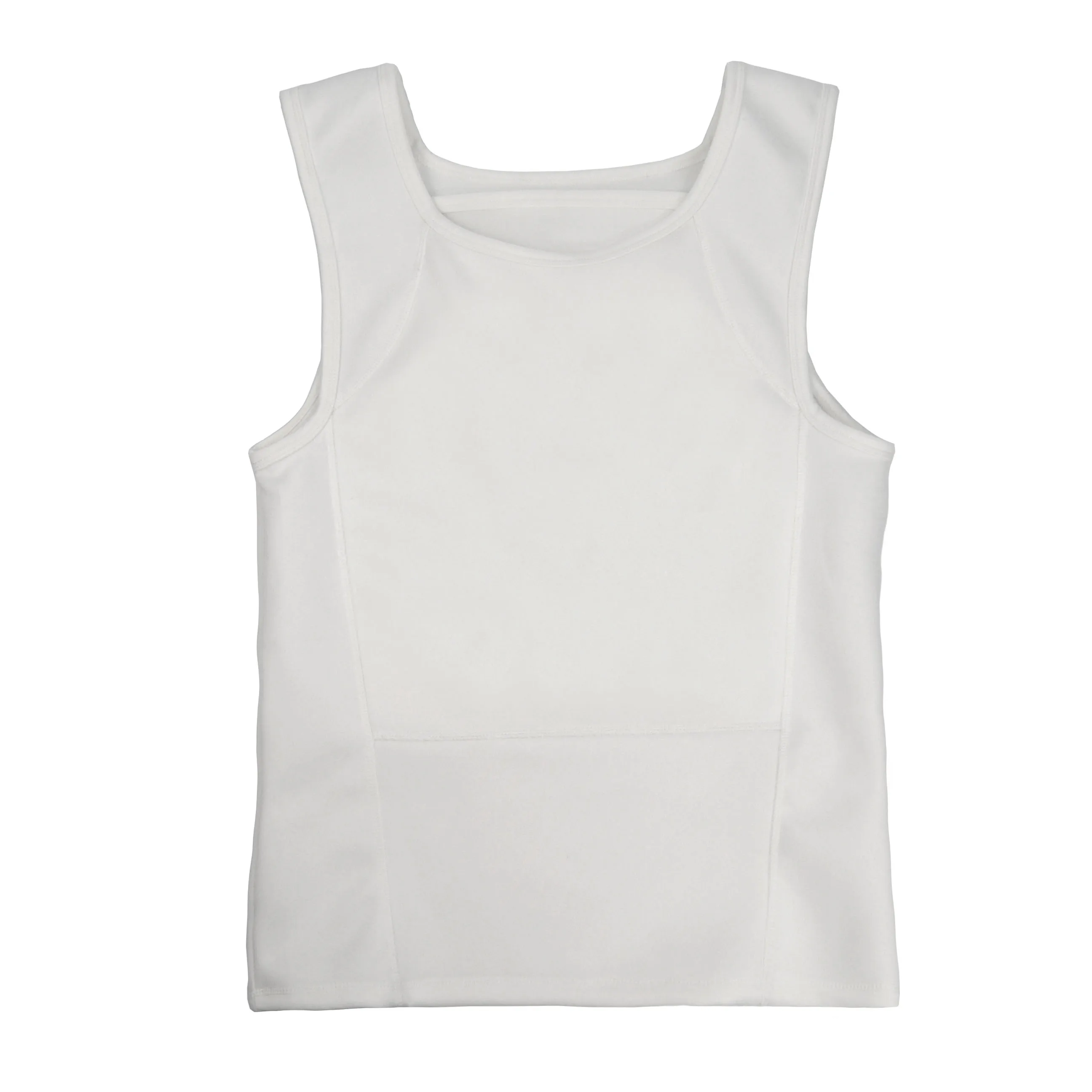 Bulletproof Vest IIIA level Ultra-comfortable Lightweight Concealed Hidden Inside Wear Soft Anti-Bullet T shirt Work Clothes
Bulletproof Vest IIIA level Ultra-comfortable Lightweight Concealed Hidden Inside Wear Soft Anti-Bullet T shirt Work Clothes
