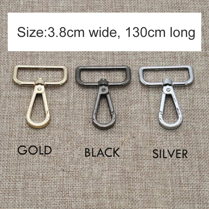 Retro Nylon/Cotton Bag Strap Women Colorful Straps for Crossbody Messenger Shoulder Bag Accessories Adjustable Bag Belts Straps
Retro Nylon/Cotton Bag Strap Women Colorful Straps for Crossbody Messenger Shoulder Bag Accessories Adjustable Bag Belts Straps