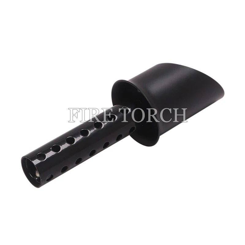 Slip On For DUKE 390 250 200 125 RC390 KTM390 2017 - 2021 Motorcycle GP Racing Ehxaust Escape Modify Hidden Muffler DB Killer | Автомобили