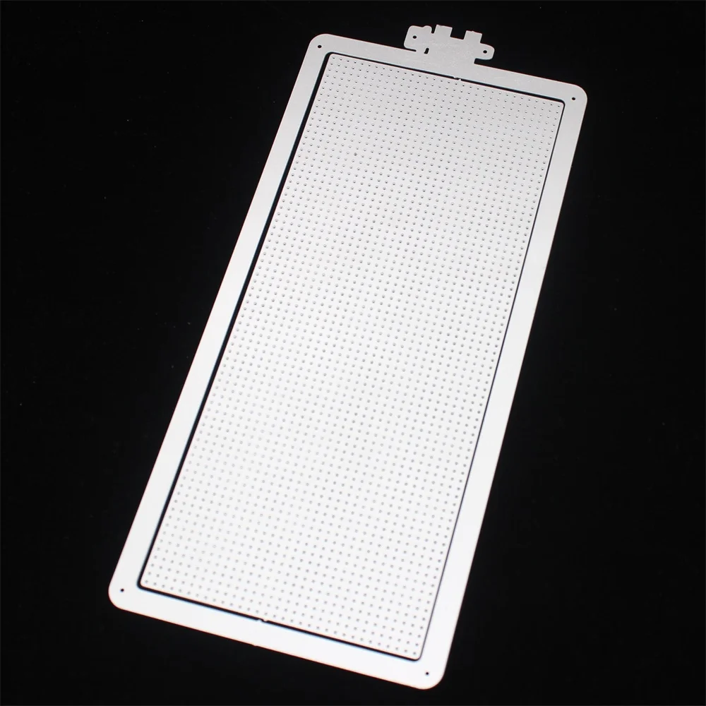 YPP CRAFT Embroidery Hoop Metal Cutting Dies Stencils for DIY Scrapbooking Decorative Embossing DIY Paper Cards
YPP CRAFT Embroidery Hoop Metal Cutting Dies Stencils for DIY Scrapbooking Decorative Embossing DIY Paper Cards