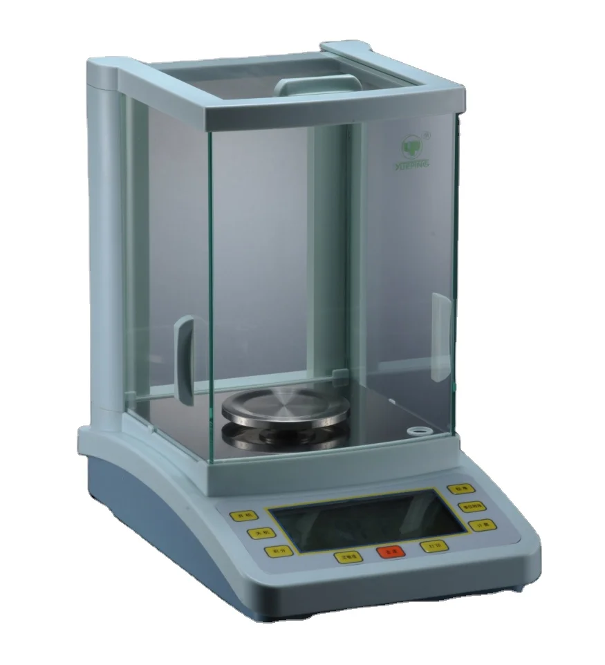 Цифровые Электронные Аналитические весы 0001 г fa2204/lab высокоточные весы 220 г 0,1 мг точность
Цифровые Электронные Аналитические весы 0001 г fa2204/lab высокоточные весы 220 г 0,1 мг точность