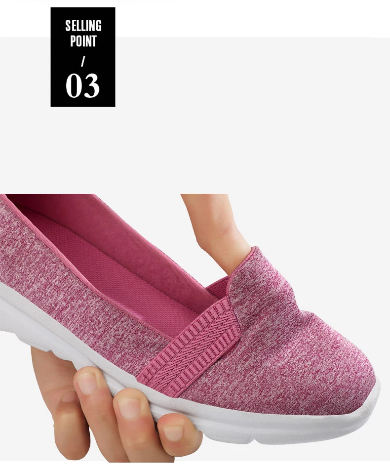 2021 New Running Shoes For Men Women Red Black White Size 36-46 Fashion Boots 67
2021 New Running Shoes For Men Women Red Black White Size 36-46 Fashion Boots 67
