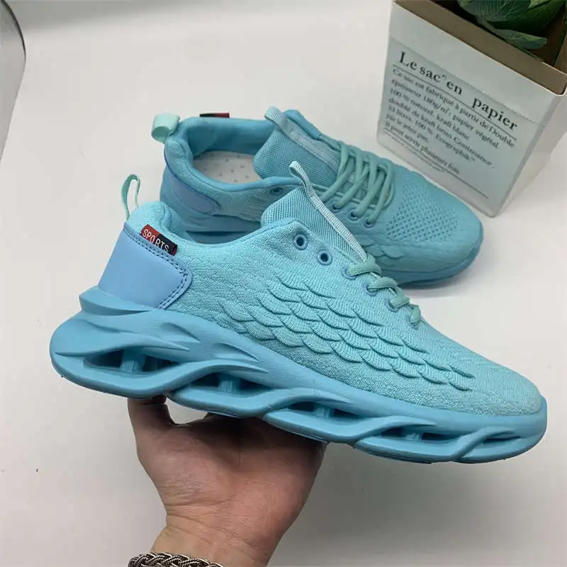 Male Sneakers Non-Leather Casual Shoes Sneaker Man Shoes Trend 2021 Summer Sneakers for Men Brand Krasaovki Outdoor Hot Sale 47A
Male Sneakers Non-Leather Casual Shoes Sneaker Man Shoes Trend 2021 Summer Sneakers for Men Brand Krasaovki Outdoor Hot Sale 47A