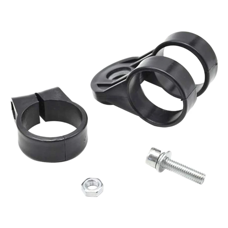 28mm Weed Eater Trimmer Shaft Clamp - Weed Wacker Shoulder Strap Drive Straight Shaft Tube Mount Clamp
28mm Weed Eater Trimmer Shaft Clamp - Weed Wacker Shoulder Strap Drive Straight Shaft Tube Mount Clamp