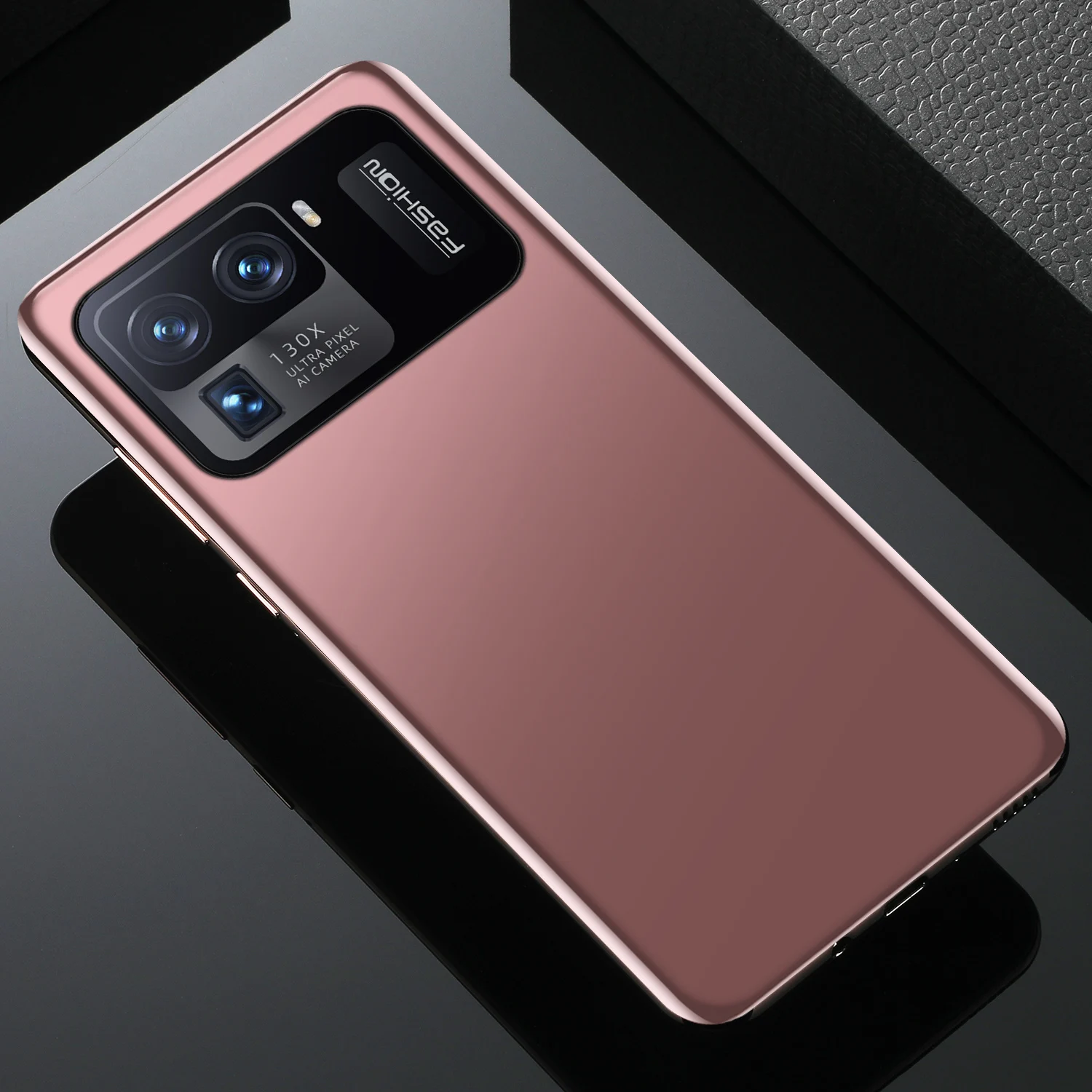 M11 Ultra Newest Smartphone Global Version 7.3''16 512GB Full Screen 6800mAh HD camera Face Fingerprint Unlock Mobile Phone
M11 Ultra Newest Smartphone Global Version 7.3''16 512GB Full Screen 6800mAh HD camera Face Fingerprint Unlock Mobile Phone