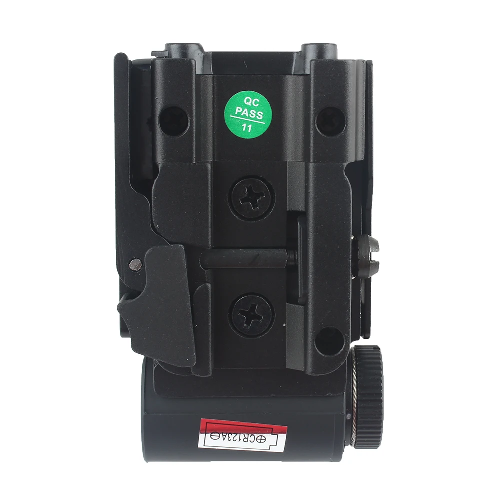 558 Red Dot Sight 3X , , 20
558 Red Dot Sight 3X , , 20