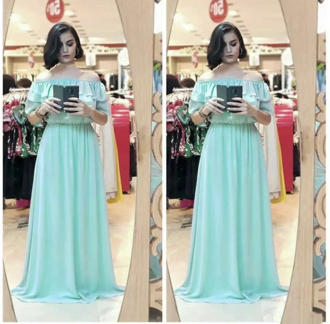 Ramadan Eid Mubarak Silk Chiffon Dress Muslim Abaya Kimono Jalabiya Robe Gowns Arab African Dashiki Islamic Sexy Lady Party
Ramadan Eid Mubarak Silk Chiffon Dress Muslim Abaya Kimono Jalabiya Robe Gowns Arab African Dashiki Islamic Sexy Lady Party
