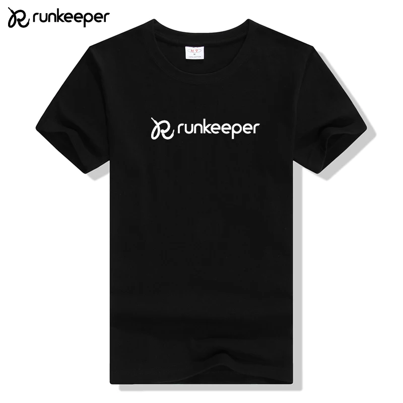 Men T-Shirt Cotton Thread Collar Short Sleeve Gym Clothing Sports Shirt Running Shirts Football Shirts Group Clothing T-Shirt
Men T-Shirt Cotton Thread Collar Short Sleeve Gym Clothing Sports Shirt Running Shirts Football Shirts Group Clothing T-Shirt