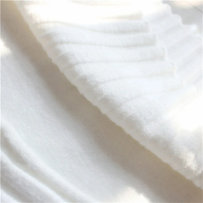 Mozision Turtleneck Knitted Sweater Women Solid Long Sleeve Pullover Female 2020 Winter New Casual Elegant Warm Knitwear
Mozision Turtleneck Knitted Sweater Women Solid Long Sleeve Pullover Female 2020 Winter New Casual Elegant Warm Knitwear