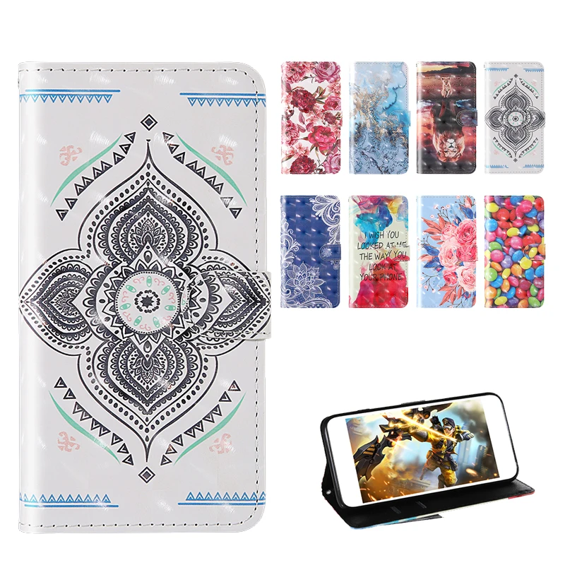 Fashion Luxury Leather Painted 3D Phone Case For Samsung Galaxy Note 20 Ultra 10 Lite With Card Slot Shockproof Cover Coque Capa
Fashion Luxury Leather Painted 3D Phone Case For Samsung Galaxy Note 20 Ultra 10 Lite With Card Slot Shockproof Cover Coque Capa