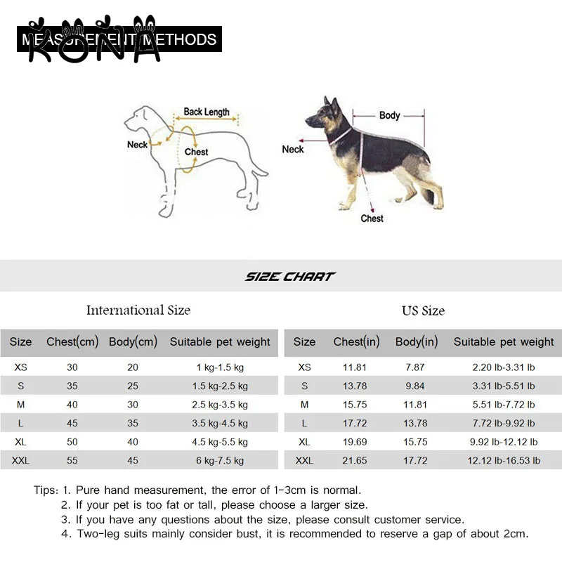 Cartoon Dog Shirt Summer Small Dog Clothesshirt Puppy Vest Yorkshire Terrier Pet Clothes Ropa Perro Pets Clothing
Cartoon Dog Shirt Summer Small Dog Clothesshirt Puppy Vest Yorkshire Terrier Pet Clothes Ropa Perro Pets Clothing