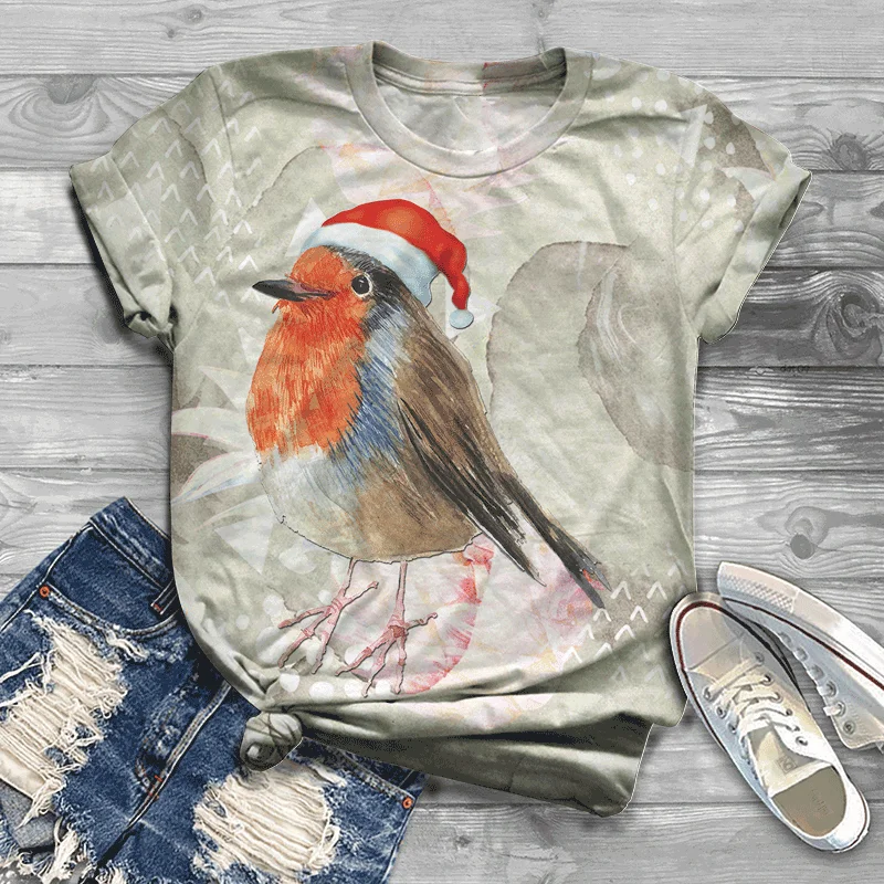 2021 multi-color multi-style blue rose Harajuku plus size fashion trend ladies T-shirt new comfortable soft T-shirt
2021 multi-color multi-style blue rose Harajuku plus size fashion trend ladies T-shirt new comfortable soft T-shirt