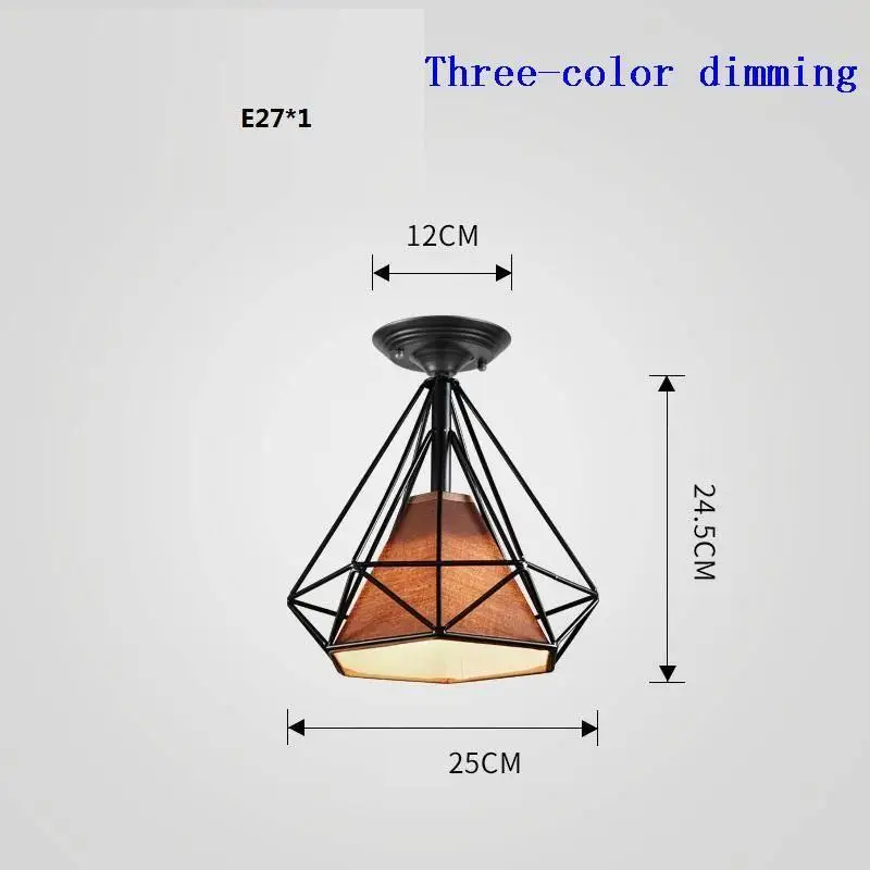 lamp candeeiro plafon luminaire plafonnier avize colgante moderna lampara techo luminaria de teto living room ceiling light
lamp candeeiro plafon luminaire plafonnier avize colgante moderna lampara techo luminaria de teto living room ceiling light
