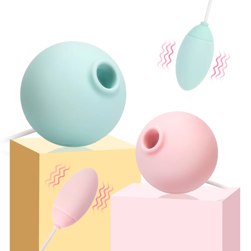 Вибрирующее яйцо, Стимуляция клитора, Женский Вибратор, Массаж сосков, товары для взрослых, точка G, 10 скоростей