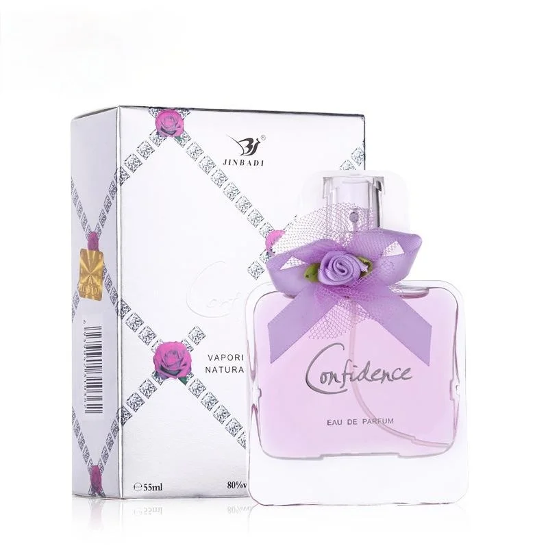 Спрей женский с цветочным и фруктовым ароматом, 55 мл
Спрей женский с цветочным и фруктовым ароматом, 55 мл